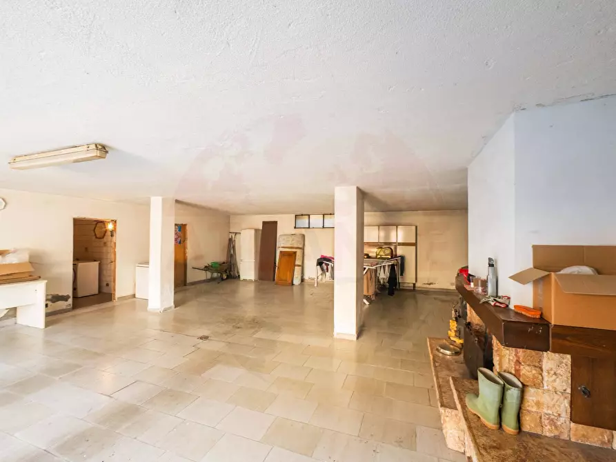 Immagine 90 di Villa in vendita  in Via Papa Giovanni 23 14 a Bariano