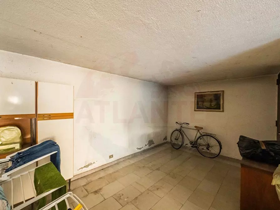 Immagine 91 di Villa in vendita  in Via Papa Giovanni 23 14 a Bariano