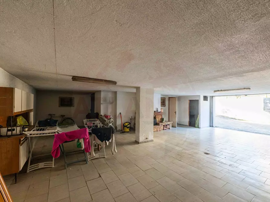 Immagine 92 di Villa in vendita  in Via Papa Giovanni 23 14 a Bariano