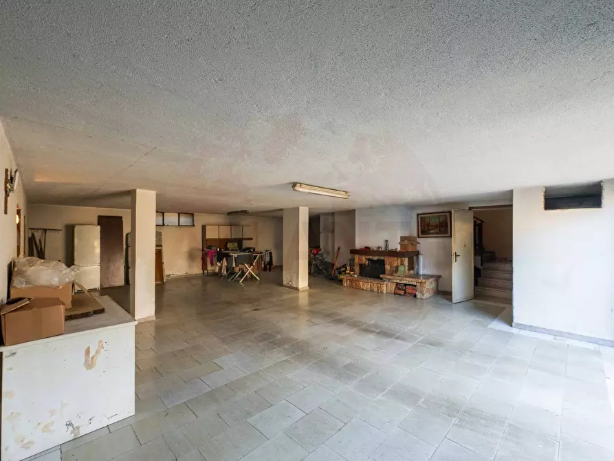 Immagine 94 di Villa in vendita  in Via Papa Giovanni 23 14 a Bariano