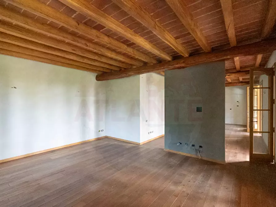 Immagine 29 di Casa indipendente in vendita  in Via Castelcovati 4 a Chiari