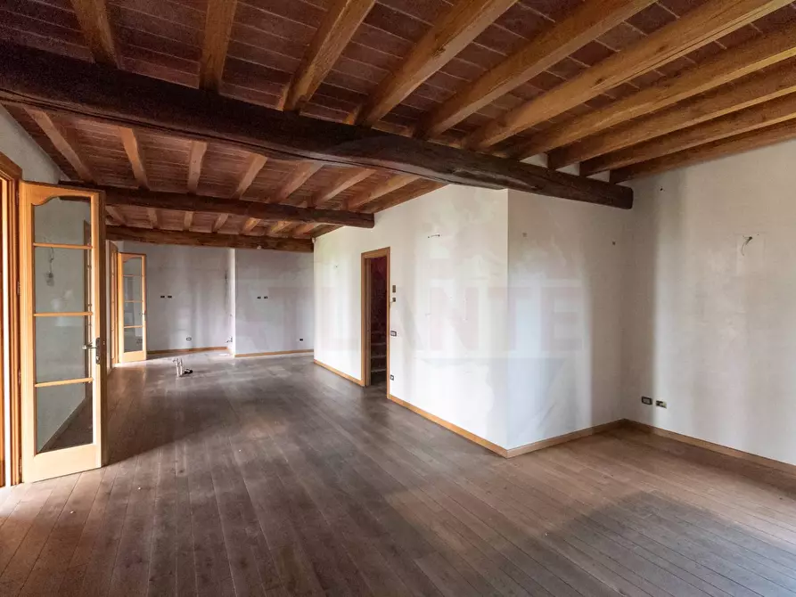 Immagine 36 di Casa indipendente in vendita  in Via Castelcovati 4 a Chiari