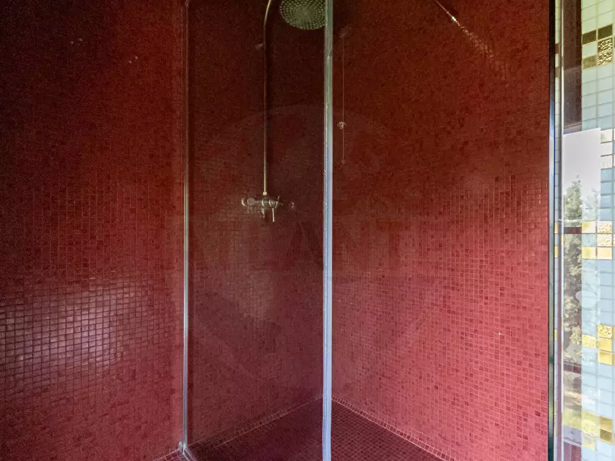 Immagine 42 di Casa indipendente in vendita  in Via Castelcovati 4 a Chiari