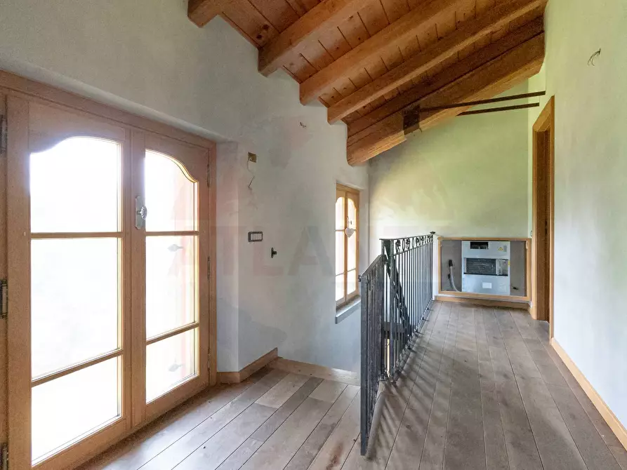 Immagine 47 di Casa indipendente in vendita  in Via Castelcovati 4 a Chiari