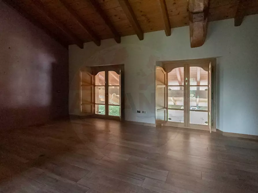 Immagine 48 di Casa indipendente in vendita  in Via Castelcovati 4 a Chiari