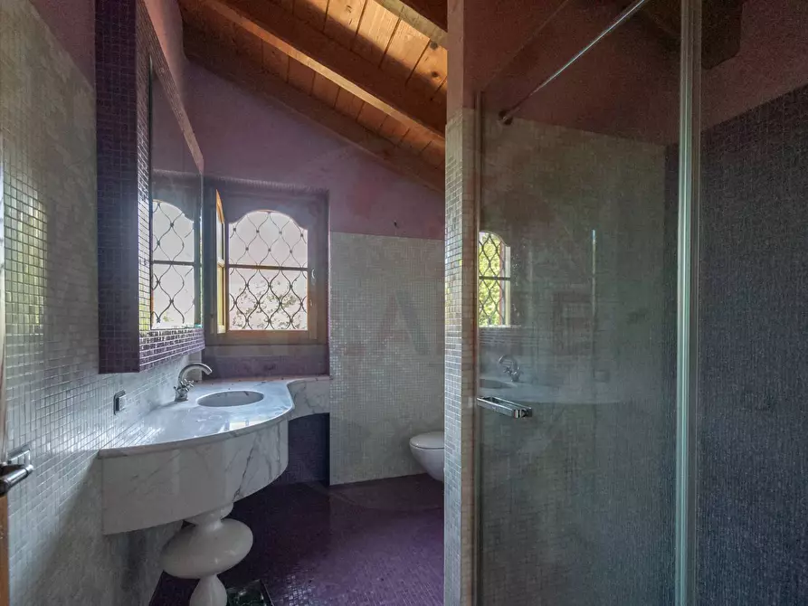 Immagine 51 di Casa indipendente in vendita  in Via Castelcovati 4 a Chiari