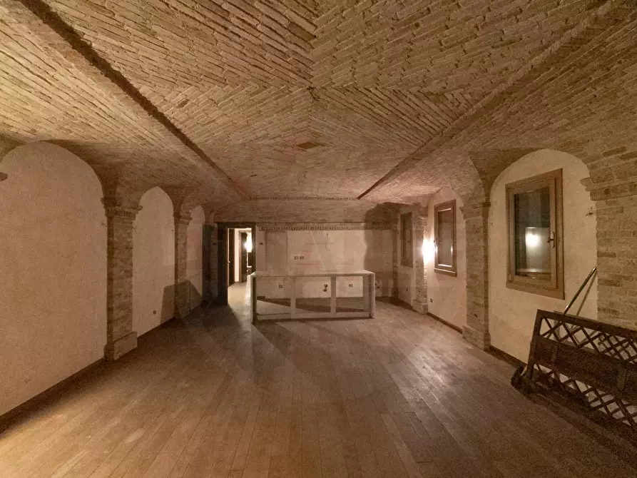 Immagine 53 di Casa indipendente in vendita  in Via Castelcovati 4 a Chiari