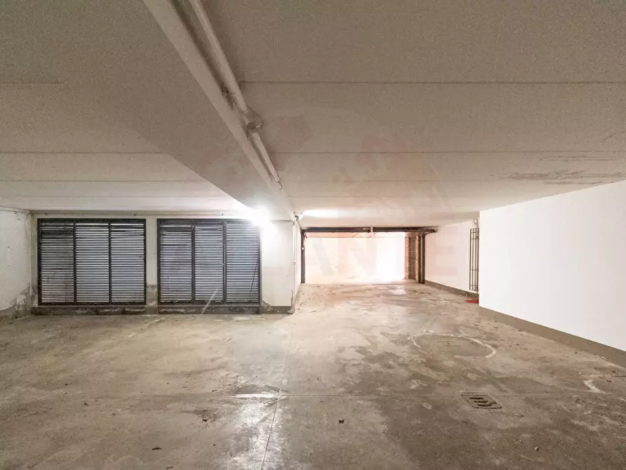 Immagine 55 di Casa indipendente in vendita  in Via Castelcovati 4 a Chiari