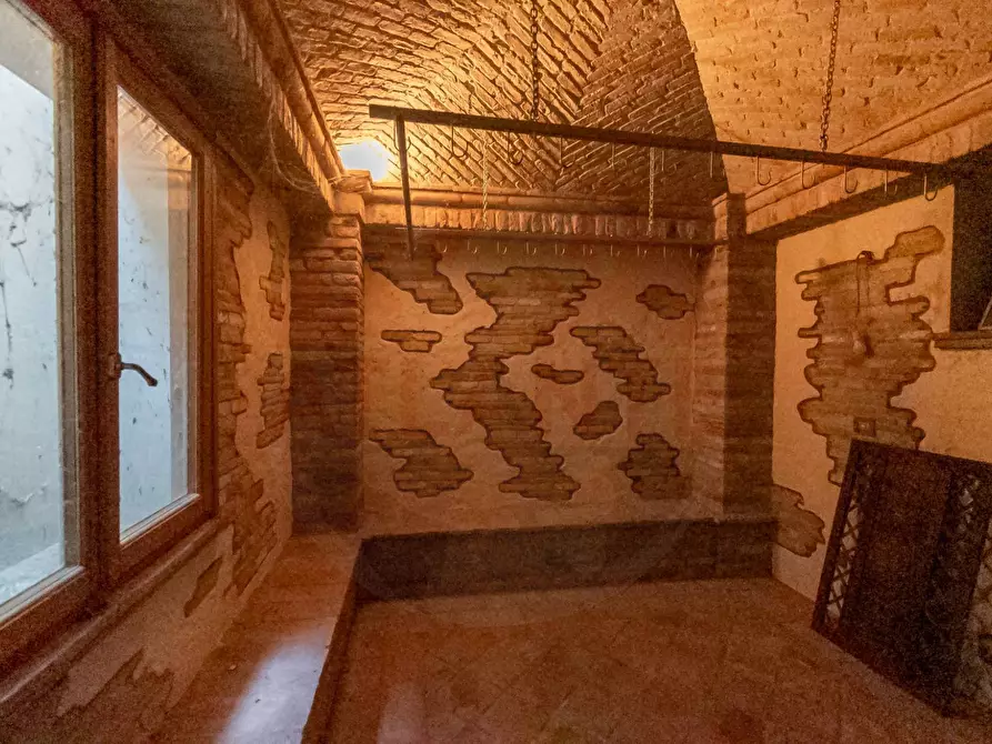 Immagine 56 di Casa indipendente in vendita  in Via Castelcovati 4 a Chiari