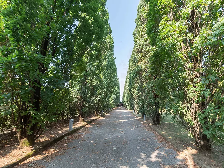 Immagine 66 di Casa indipendente in vendita  in Via Castelcovati 4 a Chiari