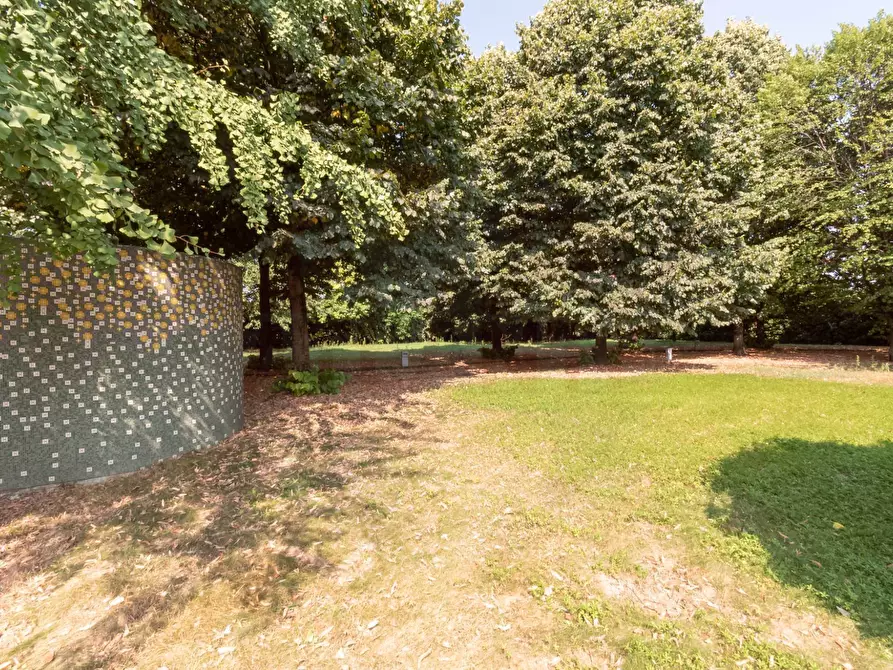 Immagine 72 di Casa indipendente in vendita  in Via Castelcovati 4 a Chiari