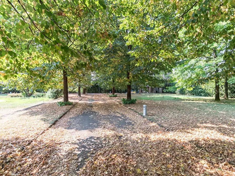 Immagine 73 di Casa indipendente in vendita  in Via Castelcovati 4 a Chiari