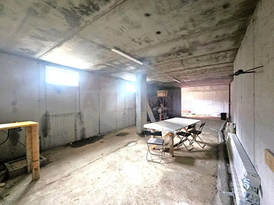 Immagine 43 di Appartamento in vendita  in Via Don Giovanni Bosco snc a Castrezzato