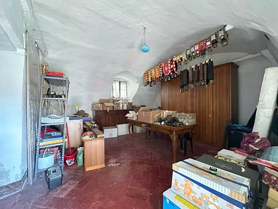 Immagine 23 di Rustico / casale in vendita  in VIA TITO SPERI a Rovato