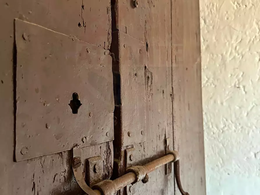 Immagine 30 di Rustico / casale in vendita  in VIA TITO SPERI a Rovato