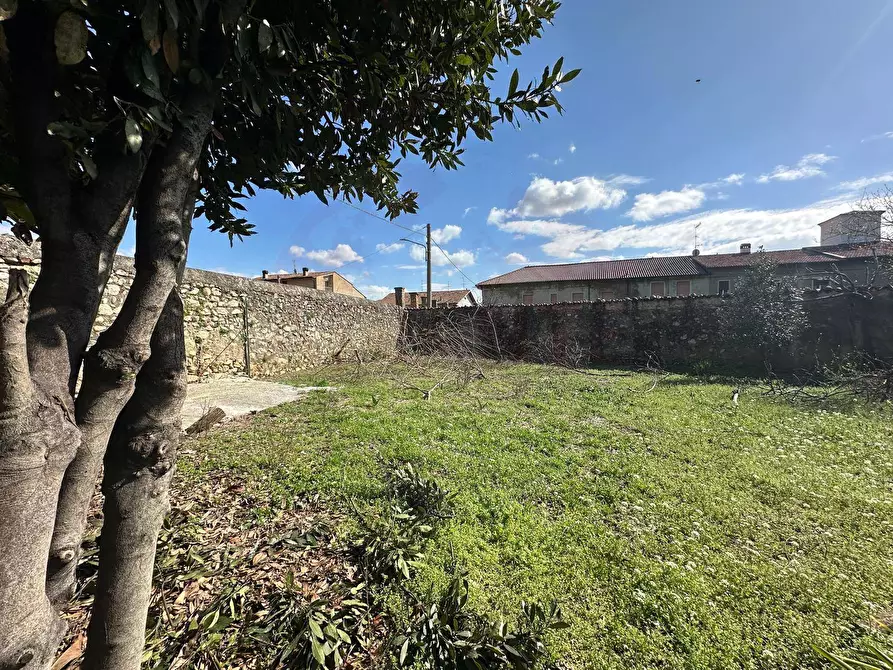 Immagine 39 di Rustico / casale in vendita  in VIA TITO SPERI a Rovato