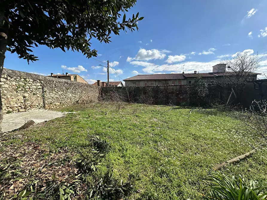 Immagine 40 di Rustico / casale in vendita  in VIA TITO SPERI a Rovato