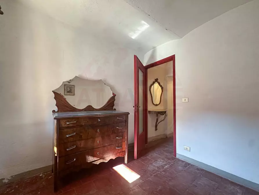 Immagine 21 di Casa semindipendente in vendita  in Via Verdi 8 a Bergolo