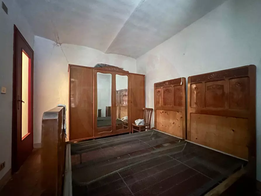 Immagine 22 di Casa semindipendente in vendita  in Via Verdi 8 a Bergolo