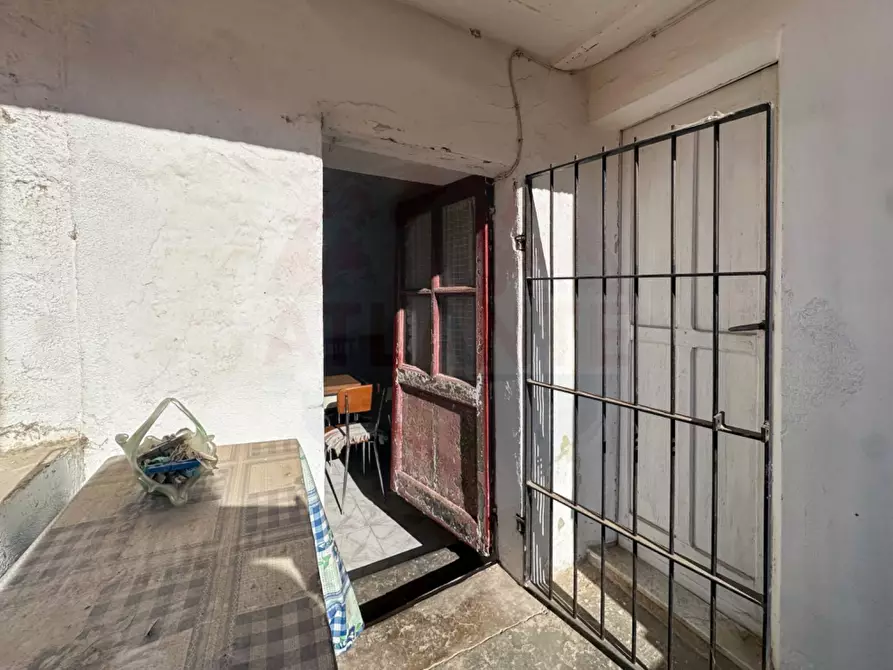 Immagine 36 di Casa semindipendente in vendita  in Via Verdi 8 a Bergolo