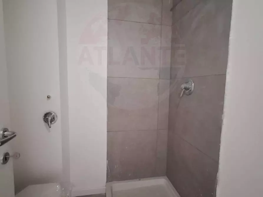 Immagine 9 di Appartamento in vendita  in via Circonvallazione a Adro