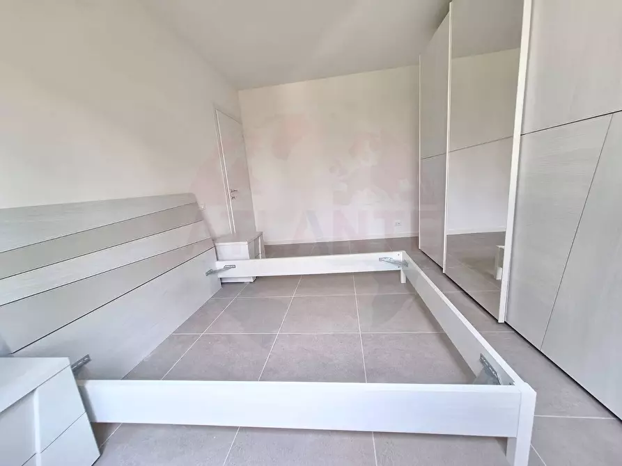 Immagine 20 di Appartamento in vendita  in via Circonvallazione a Adro