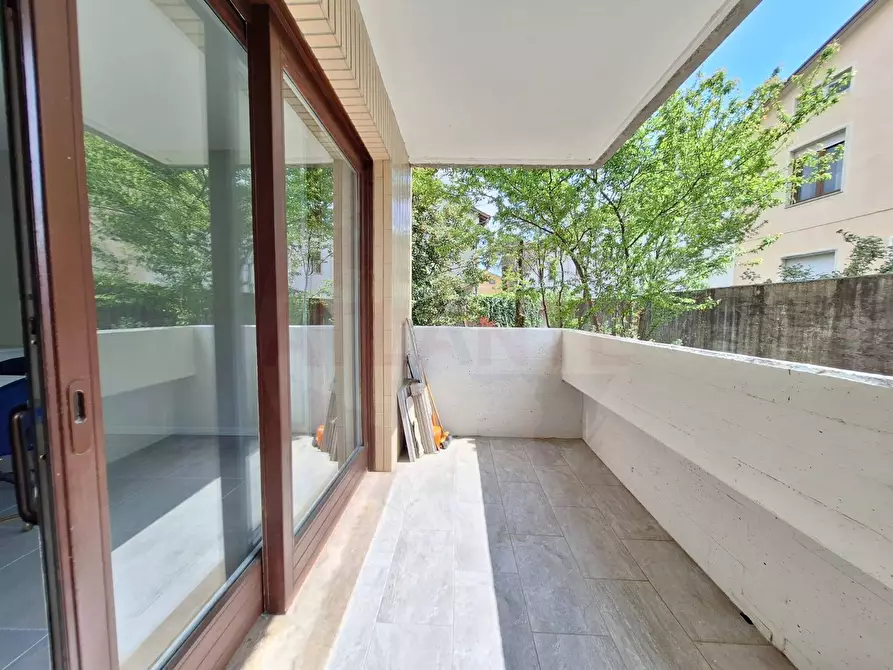 Immagine 13 di Appartamento in vendita  in via Circonvallazione a Adro