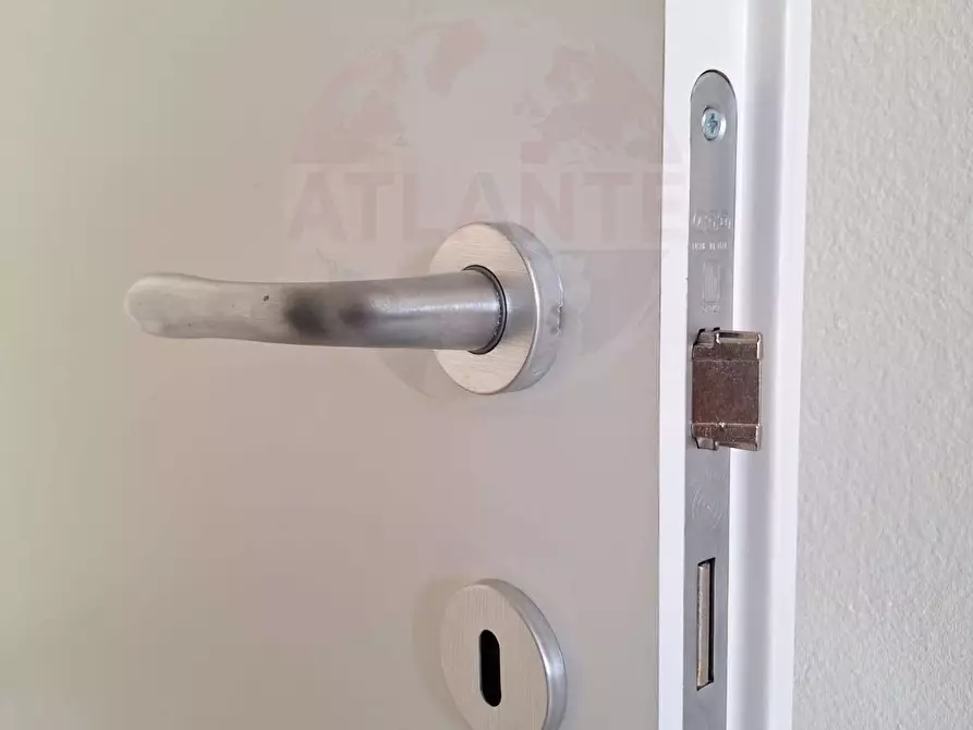 Immagine 16 di Appartamento in vendita  in via Circonvallazione a Adro