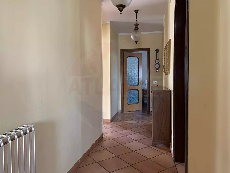 Immagine 25 di Appartamento in vendita  in Via Grisone 100 a Ome