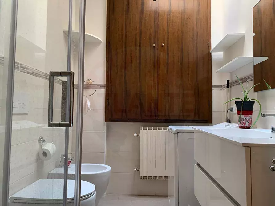 Immagine 28 di Appartamento in vendita  in Via Grisone 100 a Ome