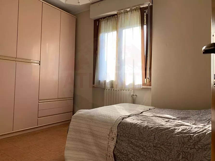 Immagine 20 di Appartamento in vendita  in Via Grisone 100 a Ome