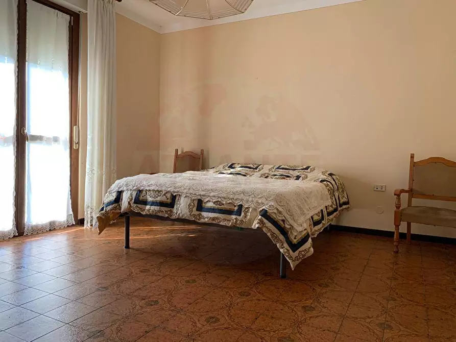 Immagine 18 di Appartamento in vendita  in Via Grisone 100 a Ome