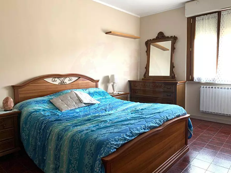 Immagine 16 di Appartamento in vendita  in Via Grisone 100 a Ome