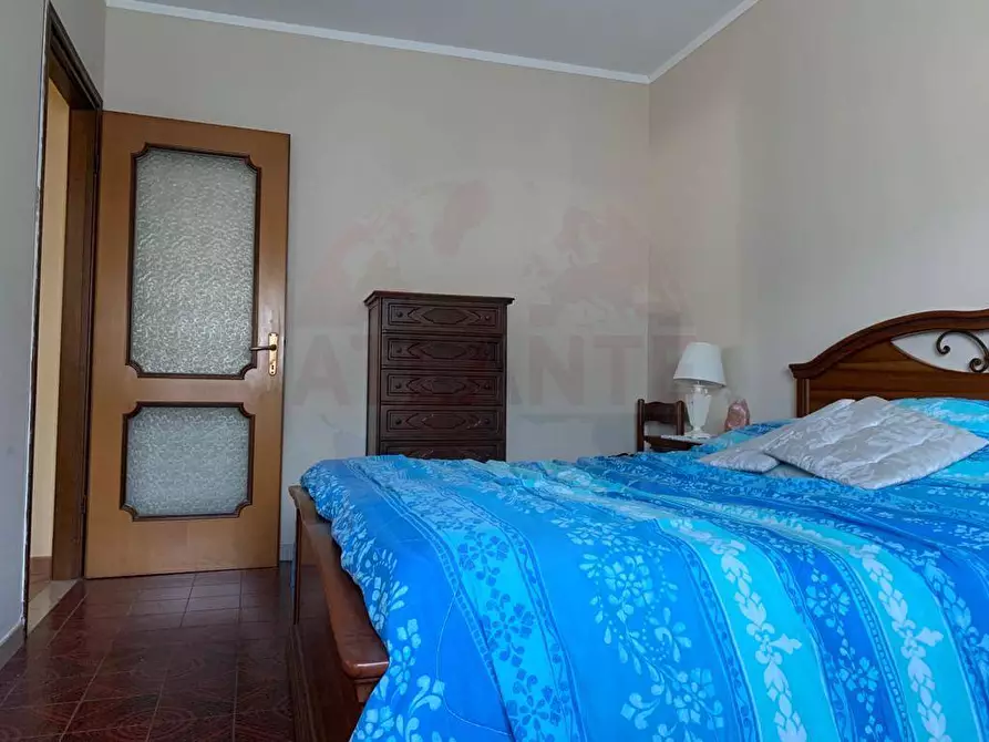 Immagine 29 di Appartamento in vendita  in Via Grisone 100 a Ome