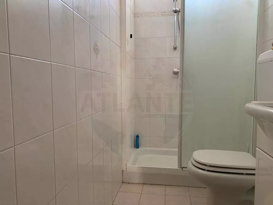 Immagine 30 di Appartamento in vendita  in Via Grisone 100 a Ome