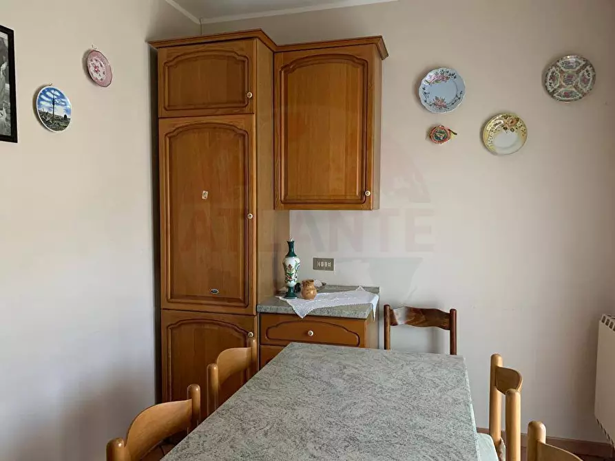 Immagine 31 di Appartamento in vendita  in Via Grisone 100 a Ome