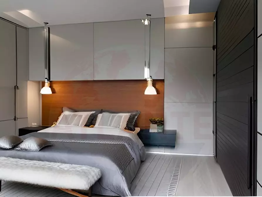 Immagine 26 di Appartamento in vendita  in Via Umberto Primo 70 a Urago D'oglio