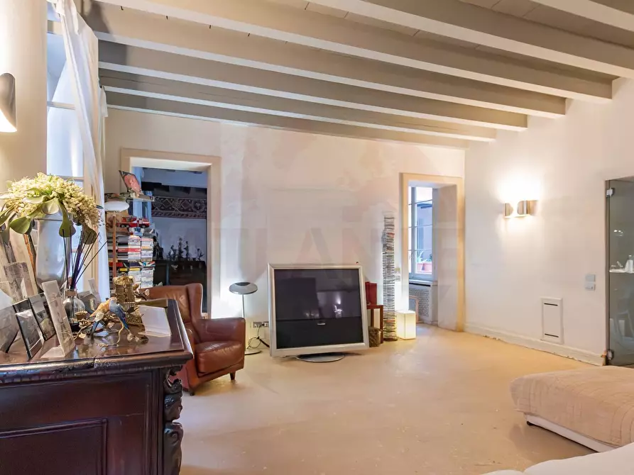 Immagine 30 di Appartamento in vendita  in Vicolo Rizzardo 20 a Brescia