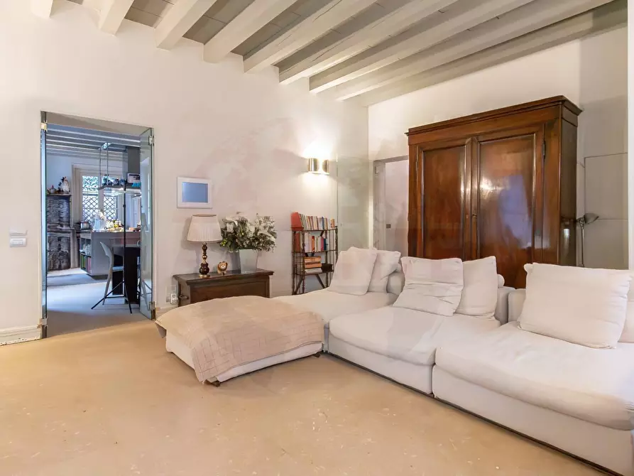 Immagine 29 di Appartamento in vendita  in Vicolo Rizzardo 20 a Brescia