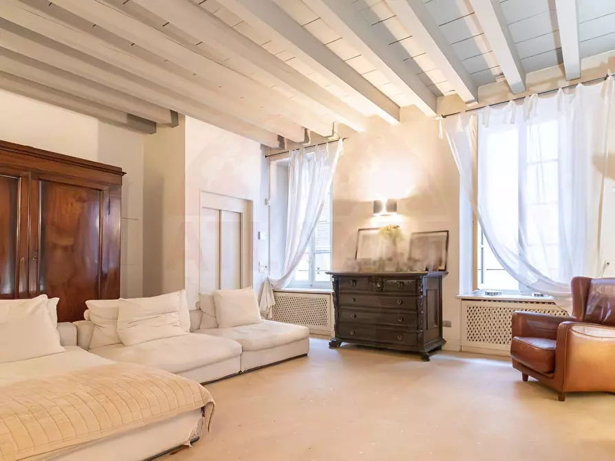 Immagine 28 di Appartamento in vendita  in Vicolo Rizzardo 20 a Brescia