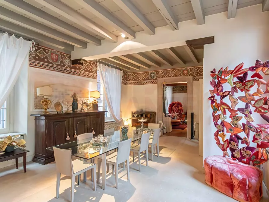 Immagine 6 di Appartamento in vendita  in Vicolo Rizzardo 20 a Brescia