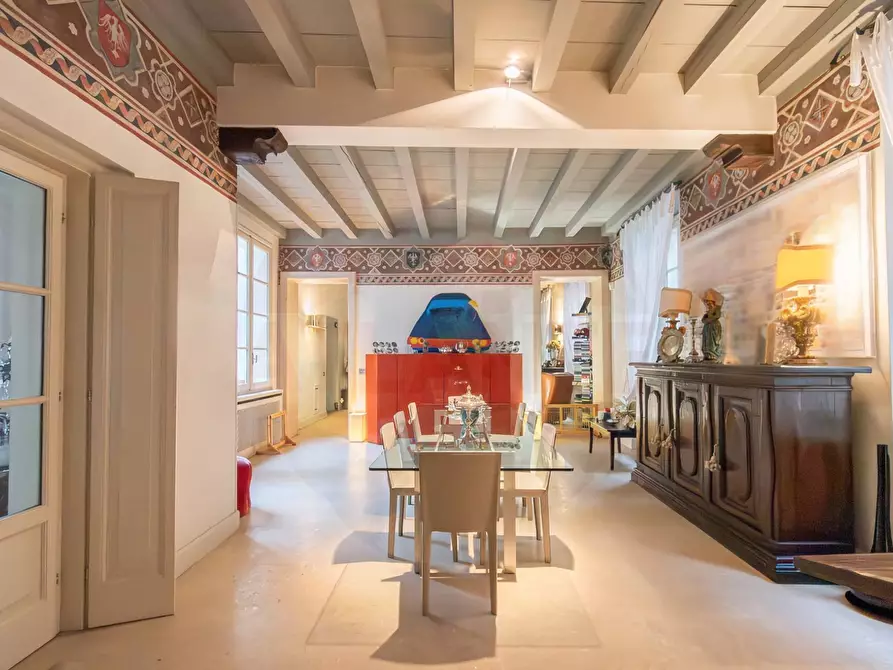 Immagine 8 di Appartamento in vendita  in Vicolo Rizzardo 20 a Brescia