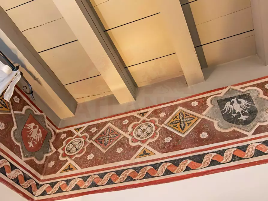 Immagine 10 di Appartamento in vendita  in Vicolo Rizzardo 20 a Brescia