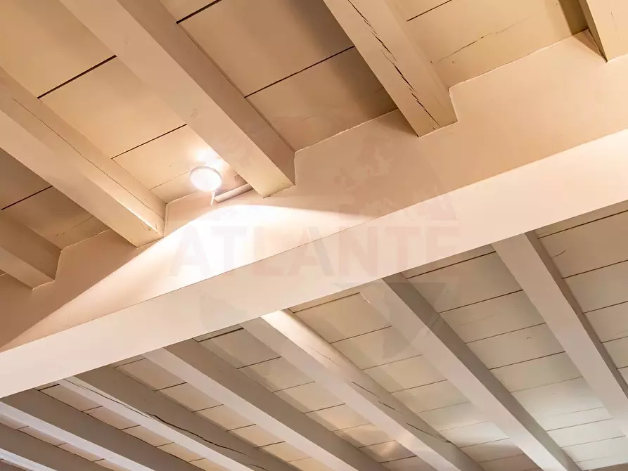 Immagine 11 di Appartamento in vendita  in Vicolo Rizzardo 20 a Brescia