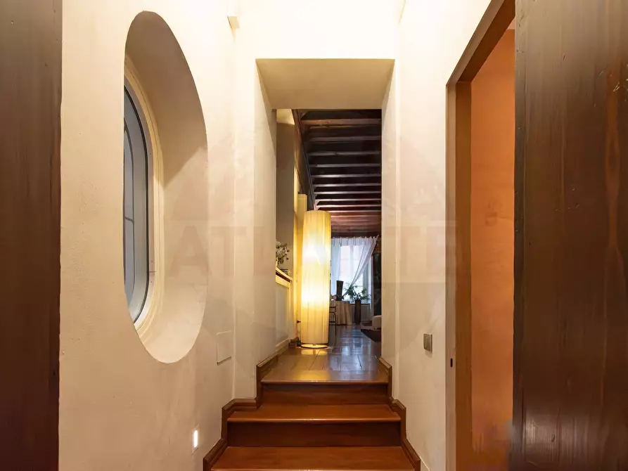 Immagine 16 di Appartamento in vendita  in Vicolo Rizzardo 20 a Brescia