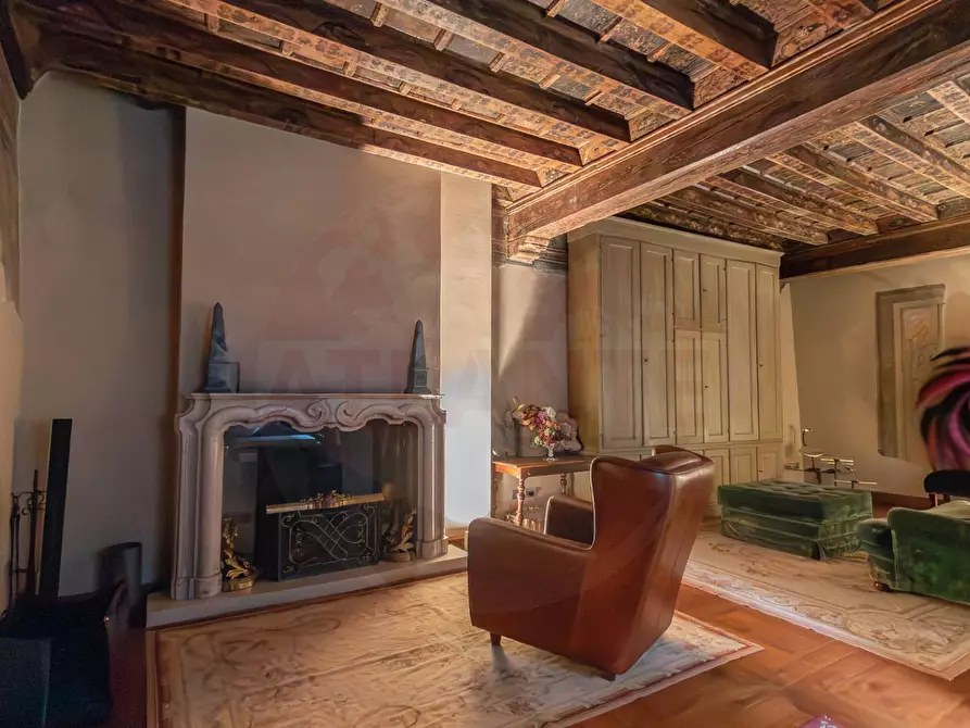 Immagine 17 di Appartamento in vendita  in Vicolo Rizzardo 20 a Brescia