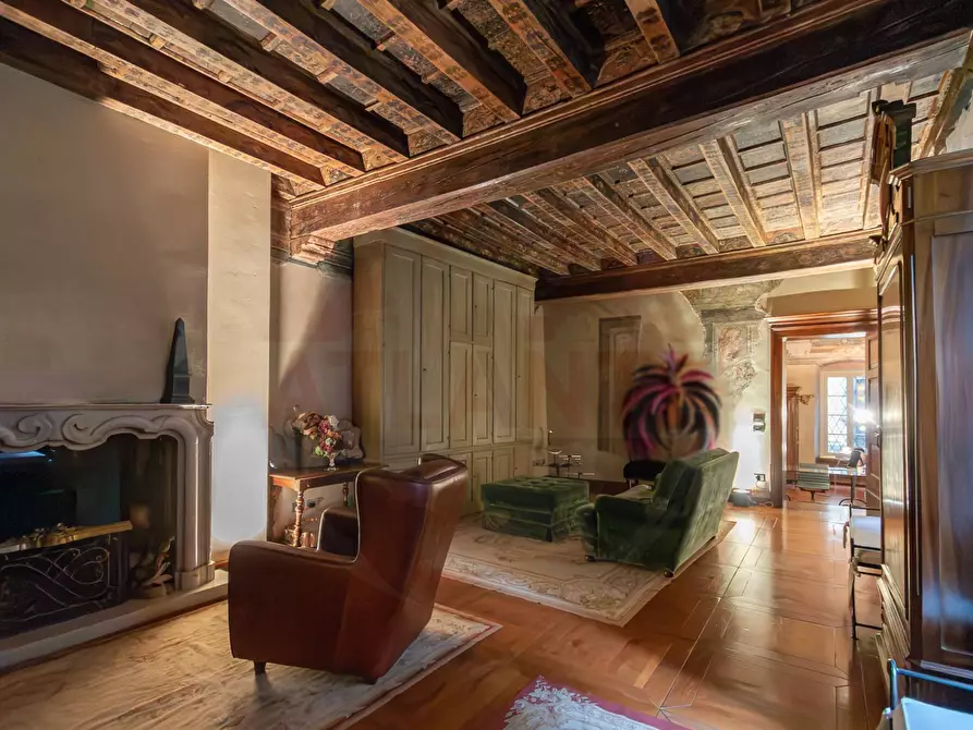 Immagine 5 di Appartamento in vendita  in Vicolo Rizzardo 20 a Brescia