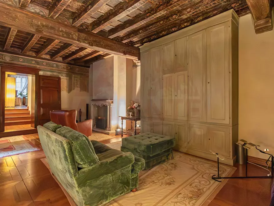 Immagine 18 di Appartamento in vendita  in Vicolo Rizzardo 20 a Brescia