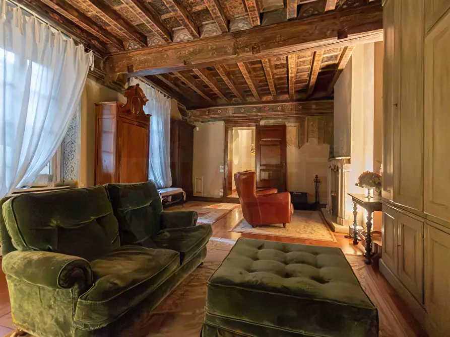 Immagine 19 di Appartamento in vendita  in Vicolo Rizzardo 20 a Brescia