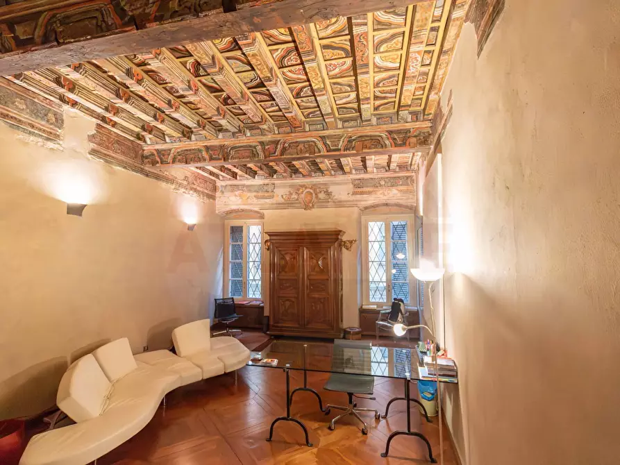 Immagine 20 di Appartamento in vendita  in Vicolo Rizzardo 20 a Brescia